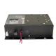 Analytic Systems, VTC300-32-12, 25/35A, 12V Out, 20-45V In, Non-Iso DC/DC Converter