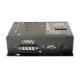 Analytic Systems, VTC300-32-24, 20/25A, 24V Out, 30-45V In, Non-Iso DC/DC Converter