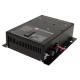 Analytic Systems, VTC305-12-12, 27A, 12V Out, 11-15V In, Non-Iso DC/DC Converter