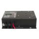 Analytic Systems, VTC305-12-12, 27A, 12V Out, 11-15V In, Non-Iso DC/DC Converter