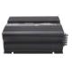 Analytic Systems, VTC310-250-24, 10/13A, 24V Out, 230-280V In, Iso DC/DC Voltage Converter