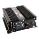 Analytic Systems, VTC310-250-24, 10/13A, 24V Out, 230-280V In, Iso DC/DC Voltage Converter