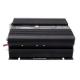 Analytic Systems, VTC310-250-24, 10/13A, 24V Out, 230-280V In, Iso DC/DC Voltage Converter