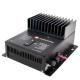 Analytic Systems, VTC600-32-24, 35/40A, 24V Out, 30-45V In, Non-Iso DC/DC Voltage Converter
