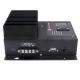 Analytic Systems, VTC600-32-24, 35/40A, 24V Out, 30-45V In, Non-Iso DC/DC Voltage Converter