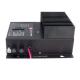 Analytic Systems, VTC600-32-24, 35/40A, 24V Out, 30-45V In, Non-Iso DC/DC Voltage Converter