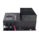 Analytic Systems, VTC605-12-12, 45A, 12V Out, 11-15V In, Non-Iso DC/DC Voltage Converter