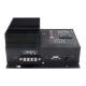 Analytic Systems, VTC605-12-12, 45A, 12V Out, 11-15V In, Non-Iso DC/DC Voltage Converter