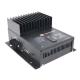 Analytic Systems, VTC605-12-12, 45A, 12V Out, 11-15V In, Non-Iso DC/DC Voltage Converter