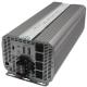 AIMS Power, PWRINV10KW12V, 10000 Watt Power Inverter