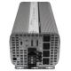 AIMS Power, PWRINV10KW12V, 10000 Watt Power Inverter
