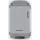 Xantrex, 806-1074, Prosine 1000 Inverter - Truesine 1000W, 230AC/12Dc Hardwire, Transfer