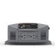 Xantrex, 806-1074, Prosine 1000 Inverter - Truesine 1000W, 230AC/12Dc Hardwire, Transfer