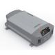 Xantrex, 806-1074, Prosine 1000 Inverter - Truesine 1000W, 230AC/12Dc Hardwire, Transfer