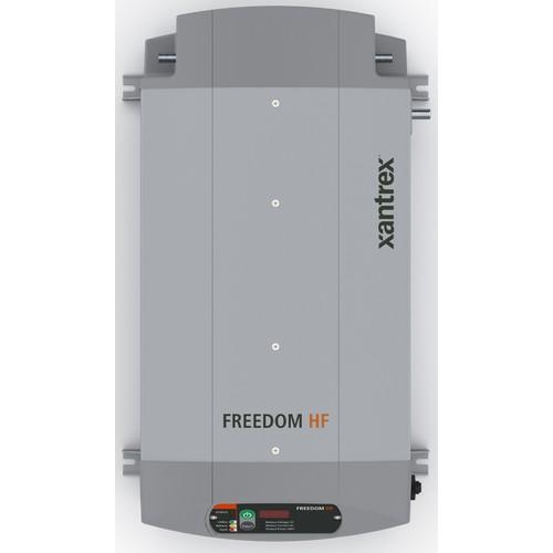 Xantrex, 806-1874, Prosine 1800 Inverter - Truesine 1800W, 230AC/24DC Hardwire, Transfer