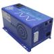 AIMS Power, PICOGLF15W12V120VR, 1500 Watt Low Freq Inverter Charger