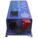 AIMS Power, PICOGLF15W12V120VR, 1500 Watt Low Freq Inverter Charger