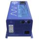 AIMS Power, PICOGLF15W12V120VR, 1500 Watt Low Freq Inverter Charger