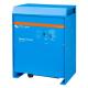 Victron Energy, PIN483020000, Phoenix Inverter 48/3000 - 230V VE.Bus