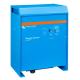 Victron Energy, PIN483020000, Phoenix Inverter 48/3000 - 230V VE.Bus