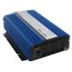 AIMS Power, PWRI150048S, 1500 Watt 48 Volt Pure Sine Inverter