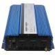 AIMS Power, PWRI150048S, 1500 Watt 48 Volt Pure Sine Inverter