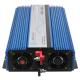 AIMS Power, PWRI150048S, 1500 Watt 48 Volt Pure Sine Inverter