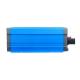 Cotek, SP4000-124, 4000W, 24VDC, 110/115/120, UL, Hardwire, Pure Sine Wave Inverter
