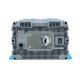 Cotek, SP4000-148, 4000W, 48VDC, 110/115/120, Hardwire, Pure Sine Wave Inverter
