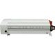 Kisae Technology, MW1230HW, 3000W Modified Sine Wave Inverter