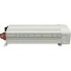 Kisae Technology, MW1230HW, 3000W Modified Sine Wave Inverter