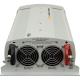 Kisae Technology, MW1230HW, 3000W Modified Sine Wave Inverter
