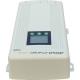 Kisae Technology, AC2430, ABSO Smart Battery Charger, 30A/24V