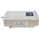 Kisae Technology, AC2430, ABSO Smart Battery Charger, 30A/24V