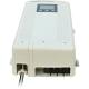 Kisae Technology, AC2430, ABSO Smart Battery Charger, 30A/24V