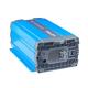 Cotek, SP3000-112, 3000W, 12VDC, 110/115/120, UL, Hardwire, Pure Sine Wave Inverter