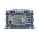 Cotek, SP3000-124, 3000W, 24VDC, 110/115/120, UL, Hardwire, Pure Sine Wave Inverter