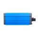 Cotek, SP3000-148, 3000W, 48VDC, 110/115/120, Hardwire, Pure Sine Wave Inverter