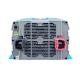 Cotek, SP3000-148, 3000W, 48VDC, 110/115/120, Hardwire, Pure Sine Wave Inverter