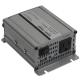 AIMS Power, PWRINV250W, 250 Watt Power Inverter
