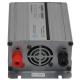 AIMS Power, PWRINV250W, 250 Watt Power Inverter