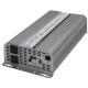 AIMS Power, PWRINV250024W, 2500 Watt Power Inverter, 24 Volt