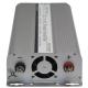 AIMS Power, PWRINV250024W, 2500 Watt Power Inverter, 24 Volt