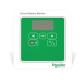 Schneider Electric, RNW865108001, Conext Battery Monitor 24/48V