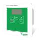 Schneider Electric, RNW865108001, Conext Battery Monitor 24/48V