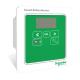 Schneider Electric, RNW865108001, Conext Battery Monitor 24/48V