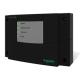 Schneider Electric, RNW865106001, Conext Auto Generator Start for XW + and SW systems