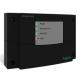 Schneider Electric, RNW865106001, Conext Auto Generator Start for XW + and SW systems