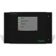 Schneider Electric, RNW865106001, Conext Auto Generator Start for XW + and SW systems