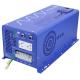 AIMS Power, KITB-2K12120-A1, 240 Watt Solar With 2000 Watt Pure Sine Inverter Charger Kit Off Grid